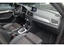 Audi Q3 2.0 TFSI quattro Pro Line Plus 3x S-Line|AUT|Pano|Stoelv