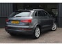Audi Q3 2.0 TFSI quattro Pro Line Plus 3x S-Line|AUT|Pano|Stoelv