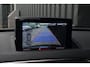 Audi Q3 2.0 TFSI quattro Pro Line Plus 3x S-Line|AUT|Pano|Stoelv
