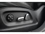 Audi Q3 2.0 TFSI quattro Pro Line Plus 3x S-Line|AUT|Pano|Stoelv