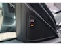 Audi Q3 2.0 TFSI quattro Pro Line Plus 3x S-Line|AUT|Pano|Stoelv