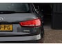 Audi Q3 2.0 TFSI quattro Pro Line Plus 3x S-Line|AUT|Pano|Stoelv