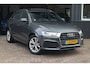 Audi Q3 2.0 TFSI quattro Pro Line Plus 3x S-Line|AUT|Pano|Stoelv