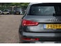 Audi Q3 2.0 TFSI quattro Pro Line Plus 3x S-Line|AUT|Pano|Stoelv