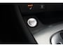 Audi Q3 2.0 TFSI quattro Pro Line Plus 3x S-Line|AUT|Pano|Stoelv