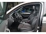 Audi Q3 2.0 TFSI quattro Pro Line Plus 3x S-Line|AUT|Pano|Stoelv