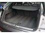 Audi Q3 2.0 TFSI quattro Pro Line Plus 3x S-Line|AUT|Pano|Stoelv