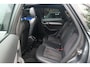 Audi Q3 2.0 TFSI quattro Pro Line Plus 3x S-Line|AUT|Pano|Stoelv