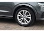 Audi Q3 2.0 TFSI quattro Pro Line Plus 3x S-Line|AUT|Pano|Stoelv