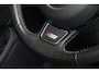 Audi Q3 2.0 TFSI quattro Pro Line Plus 3x S-Line|AUT|Pano|Stoelv