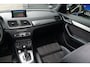 Audi Q3 2.0 TFSI quattro Pro Line Plus 3x S-Line|AUT|Pano|Stoelv