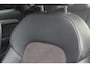 Audi Q3 2.0 TFSI quattro Pro Line Plus 3x S-Line|AUT|Pano|Stoelv