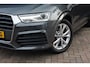 Audi Q3 2.0 TFSI quattro Pro Line Plus 3x S-Line|AUT|Pano|Stoelv