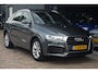 Audi Q3 2.0 TFSI quattro Pro Line Plus 3x S-Line|AUT|Pano|Stoelv
