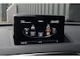 Audi Q3 2.0 TFSI quattro Pro Line Plus 3x S-Line|AUT|Pano|Stoelv