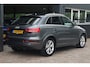 Audi Q3 2.0 TFSI quattro Pro Line Plus 3x S-Line|AUT|Pano|Stoelv