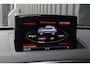 Audi Q3 2.0 TFSI quattro Pro Line Plus 3x S-Line|AUT|Pano|Stoelv
