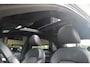 Audi Q3 2.0 TFSI quattro Pro Line Plus 3x S-Line|AUT|Pano|Stoelv