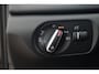 Audi Q3 2.0 TFSI quattro Pro Line Plus 3x S-Line|AUT|Pano|Stoelv