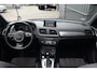 Audi Q3 2.0 TFSI quattro Pro Line Plus 3x S-Line|AUT|Pano|Stoelv