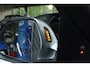 Audi Q3 2.0 TFSI quattro Pro Line Plus 3x S-Line|AUT|Pano|Stoelv