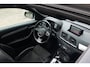 Audi Q3 2.0 TFSI quattro Pro Line Plus 3x S-Line|AUT|Pano|Stoelv