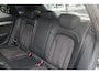 Audi Q3 2.0 TFSI quattro Pro Line Plus 3x S-Line|AUT|Pano|Stoelv