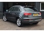 Audi Q3 2.0 TFSI quattro Pro Line Plus 3x S-Line|AUT|Pano|Stoelv