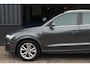 Audi Q3 2.0 TFSI quattro Pro Line Plus 3x S-Line|AUT|Pano|Stoelv