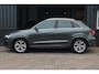 Audi Q3 2.0 TFSI quattro Pro Line Plus 3x S-Line|AUT|Pano|Stoelv