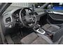 Audi Q3 2.0 TFSI quattro Pro Line Plus 3x S-Line|AUT|Pano|Stoelv
