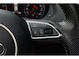 Audi Q3 2.0 TFSI quattro Pro Line Plus 3x S-Line|AUT|Pano|Stoelv