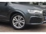 Audi Q3 2.0 TFSI quattro Pro Line Plus 3x S-Line|AUT|Pano|Stoelv