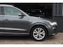 Audi Q3 2.0 TFSI quattro Pro Line Plus 3x S-Line|AUT|Pano|Stoelv
