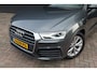 Audi Q3 2.0 TFSI quattro Pro Line Plus 3x S-Line|AUT|Pano|Stoelv