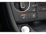 Audi Q3 2.0 TFSI quattro Pro Line Plus 3x S-Line|AUT|Pano|Stoelv