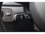 Audi Q3 2.0 TFSI quattro Pro Line Plus 3x S-Line|AUT|Pano|Stoelv