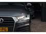 Audi Q3 2.0 TFSI quattro Pro Line Plus 3x S-Line|AUT|Pano|Stoelv