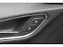 Audi Q3 2.0 TFSI quattro Pro Line Plus 3x S-Line|AUT|Pano|Stoelv