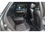 Audi Q3 2.0 TFSI quattro Pro Line Plus 3x S-Line|AUT|Pano|Stoelv