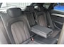 Audi Q3 2.0 TFSI quattro Pro Line Plus 3x S-Line|AUT|Pano|Stoelv
