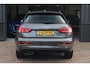 Audi Q3 2.0 TFSI quattro Pro Line Plus 3x S-Line|AUT|Pano|Stoelv