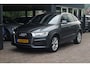 Audi Q3 2.0 TFSI quattro Pro Line Plus 3x S-Line|AUT|Pano|Stoelv