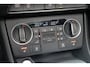Audi Q3 2.0 TFSI quattro Pro Line Plus 3x S-Line|AUT|Pano|Stoelv
