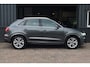 Audi Q3 2.0 TFSI quattro Pro Line Plus 3x S-Line|AUT|Pano|Stoelv