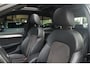 Audi Q3 2.0 TFSI quattro Pro Line Plus 3x S-Line|AUT|Pano|Stoelv