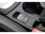 Audi Q3 2.0 TFSI quattro Pro Line Plus 3x S-Line|AUT|Pano|Stoelv