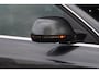 Audi Q3 2.0 TFSI quattro Pro Line Plus 3x S-Line|AUT|Pano|Stoelv
