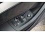 Audi Q3 2.0 TFSI quattro Pro Line Plus 3x S-Line|AUT|Pano|Stoelv