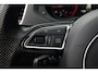 Audi Q3 2.0 TFSI quattro Pro Line Plus 3x S-Line|AUT|Pano|Stoelv